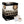 Barista Prima Decaf Italian Roast K-Cup® Pods 24 Pack