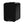 Bellucci 2L Electric Milk Cooler, Black