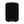 Bellucci 2L Electric Milk Cooler, Black