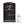 Bellucci Bistro Automatic Coffee Machine, Black