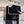 Bellucci Bistro Automatic Coffee Machine, Black