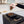 Bellucci Bistro Automatic Coffee Machine, Black