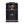 Bellucci Bistro Automatic Coffee Machine, Black