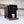 Bellucci Bistro Automatic Coffee Machine, Black