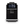 Bellucci Bistro Pro Automatic Espresso Machine, Black