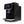 Bellucci Bistro Pro Automatic Espresso Machine, Black