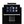 Bellucci Bistro Pro Automatic Espresso Machine, Black