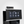 Bellucci Bistro Pro Automatic Espresso Machine, Black