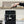 Bellucci Latte Touch Super Automatic Espresso Machine, Black