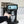 Bellucci Latte Touch Super Automatic Espresso Machine, Black