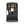 Bellucci Latte Touch Super Automatic Espresso Machine, Black