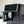 Bellucci Latte Touch Super Automatic Espresso Machine, Black