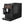 Bellucci Latte Touch Super Automatic Espresso Machine, Black