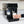 Bellucci Latte Touch Super Automatic Espresso Machine, Black
