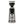 Bellucci Preciso Mini Coffee Grinder