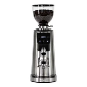 Bellucci Preciso Mini Coffee Grinder