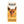 Belmio Caramel Caramba Nespresso® Compatible Capsules, 10 Pack