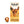 Belmio Caramel Caramba Nespresso® Compatible Capsules, 10 Pack