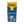 Belmio Decaffeinato 6 Nespresso® Compatible Capsules, 10 Pack