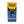 Belmio Decaffeinato 6 Nespresso® Compatible Capsules, 10 Pack