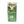Belmio Driving you Hazelnut Nespresso® Compatible Capsules, 10 Pack