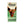Belmio Driving you Hazelnut Nespresso® Compatible Capsules, 10 Pack