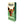 Belmio Driving you Hazelnut Nespresso® Compatible Capsules, 10 Pack