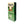 Belmio Driving you Hazelnut Nespresso® Compatible Capsules, 10 Pack