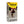 Belmio Espresso Dark Roast Nespresso® Compatible Capsules, 10 Pack