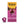 Belmio Espresso Fortissimo 8 Nespresso® Compatible Capsules, 10 Pack