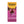 Belmio Espresso Fortissimo 8 Nespresso® Compatible Capsules, 10 Pack