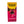 Belmio Lungo Forte Nespresso® Compatible Capsules, 10 Pack
