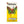 Belmio Organic Colombia 07 Nespresso® Compatible Capsules, 10 Pack