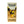 Belmio Viva La Vanilla Nespresso® Compatible Capsules, 10 Pack