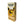 Belmio Viva La Vanilla Nespresso® Compatible Capsules, 10 Pack