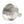 Bialetti Moka 3 Cup Funnel Filter Replacement