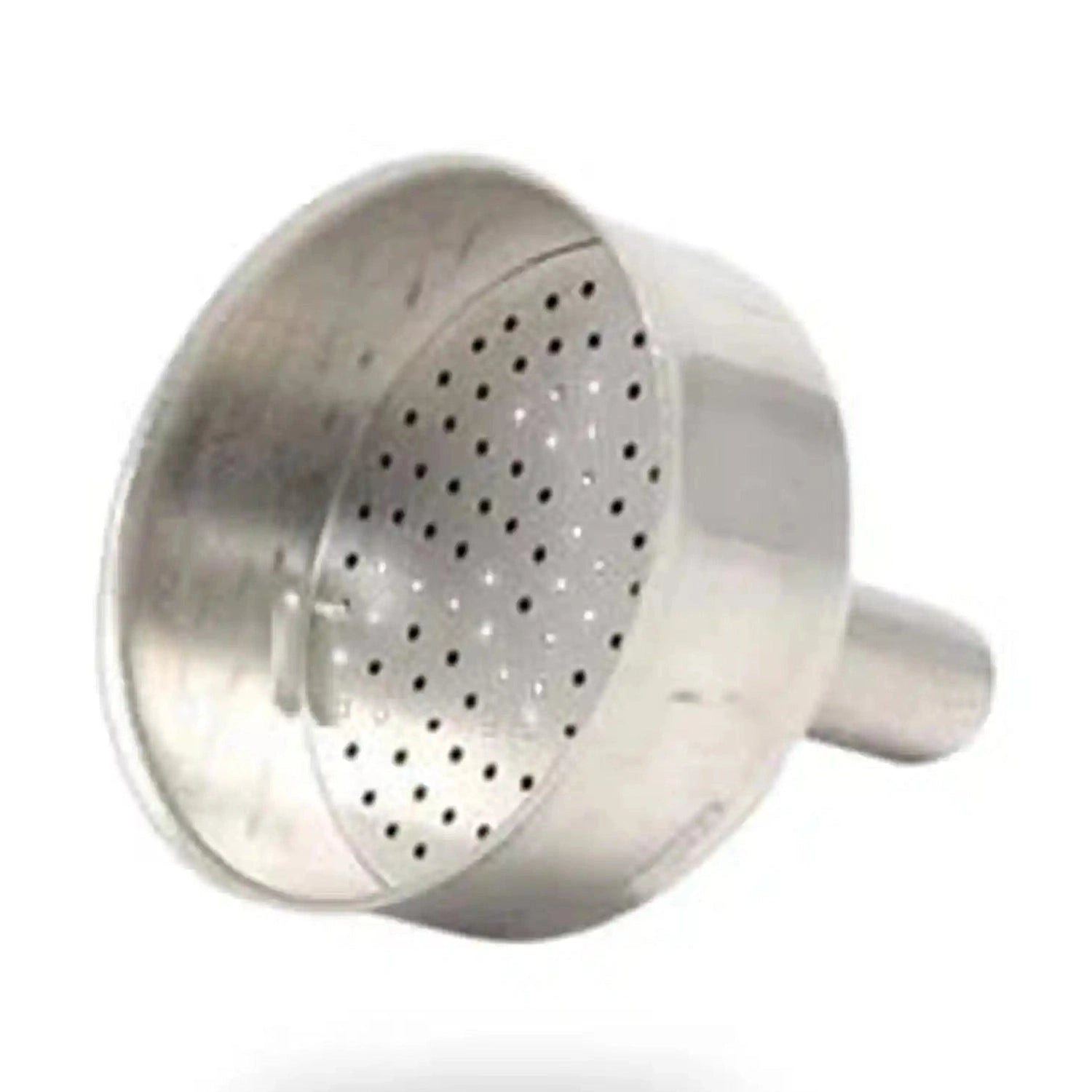 Bialetti Moka 3 Cup Funnel Filter Replacement