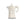 Bialetti Moka Exclusive 3 Cup Stovetop Espresso Maker, Cream