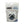 Bialetti - SS 4 Cup Funnel Replacement - CF303447CAD-006