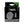 Bialetti SS 4 Cup Replacement Rubber Gasket/Filter#303440