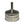 Bialetti - SS 6 Cup Funnel Replacement - CF303448CAD-006