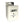 Bialetti - SS 6 Cup Funnel Replacement - CF303448CAD-006