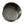 Bialetti - SS 6 Cup Funnel Replacement - CF303448CAD-006