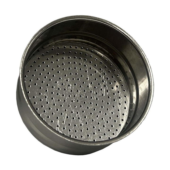 Bialetti - SS 6 Cup Funnel Replacement - CF303448CAD-006