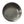 Bialetti - SS 6 Cup Funnel Replacement - CF303448CAD-006