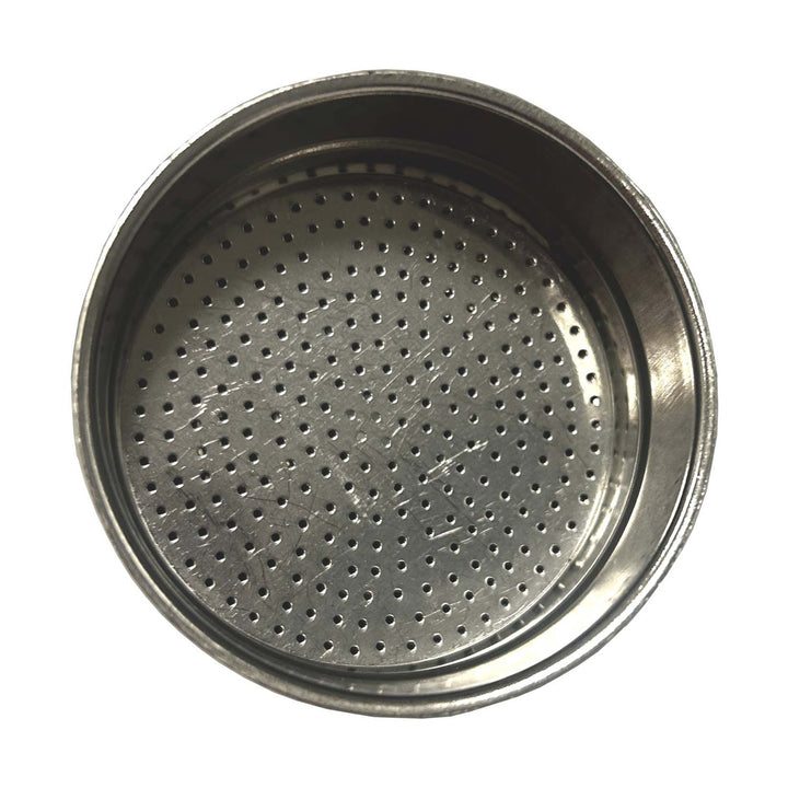 Bialetti - SS 6 Cup Funnel Replacement - CF303448CAD-006