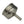 Bialetti - SS 6 Cup Funnel Replacement - CF303448CAD-006