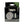 Bialetti SS 6 Cup Replacement Rubber Gasket/Filter#303443