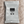 Birch Bark Coureurs Des Bois FTO Coffee Fraction Packs, 24 x 2.5 oz