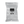 Birch Bark Coureurs Des Bois FTO Coffee Fraction Packs, 24 x 2.5 oz